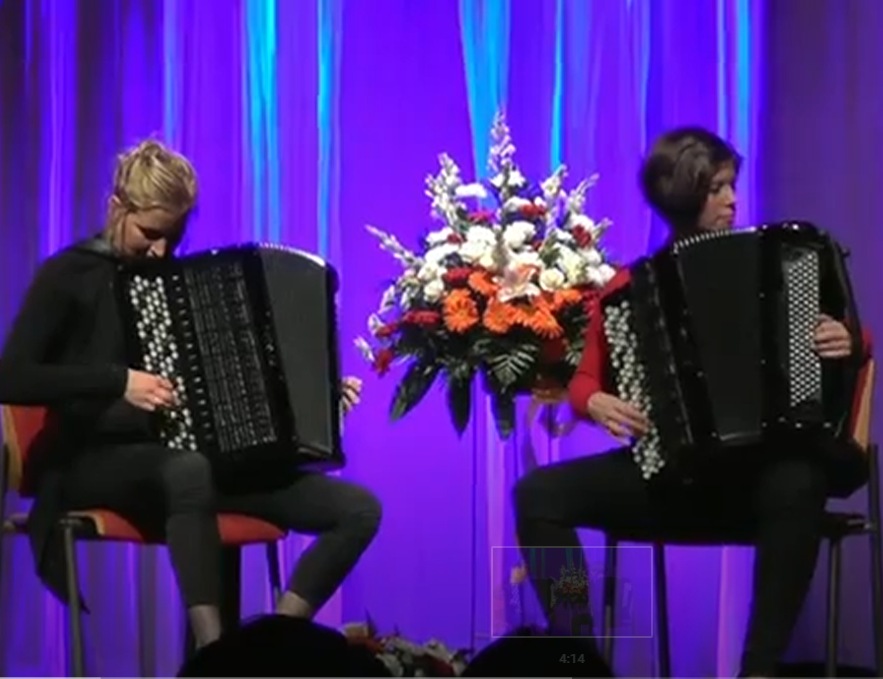 Compositie afbeelding